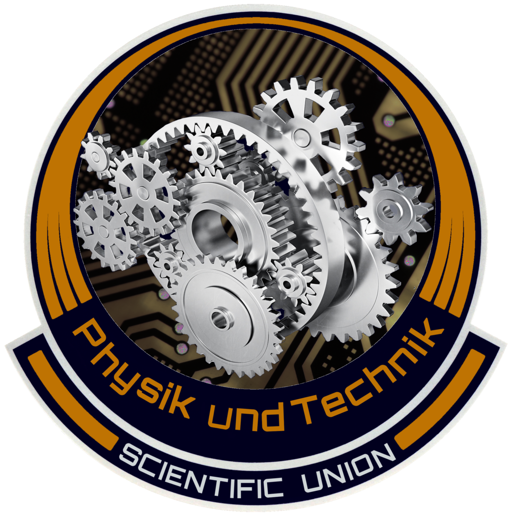 Physik und Technik Scientific Union